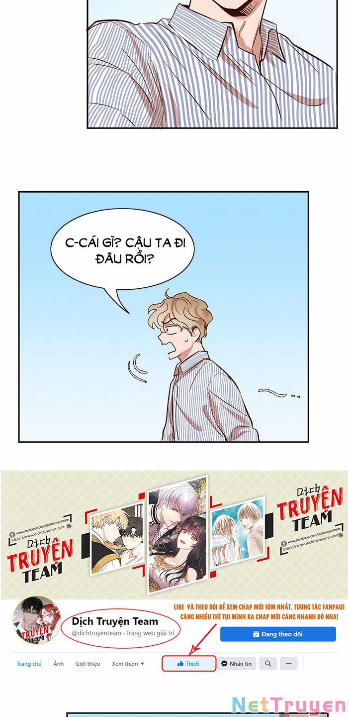 Quỷ Sứ Số 4 65 trang 28