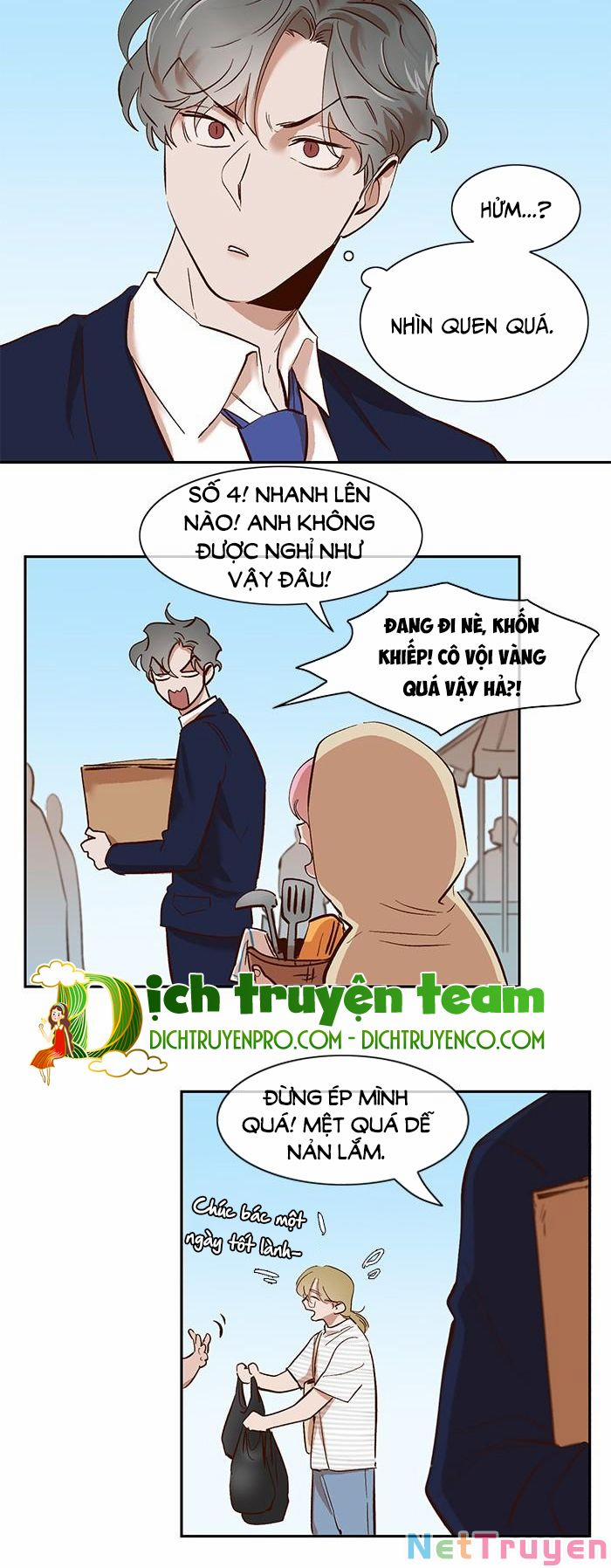 Quỷ Sứ Số 4 65 trang 34