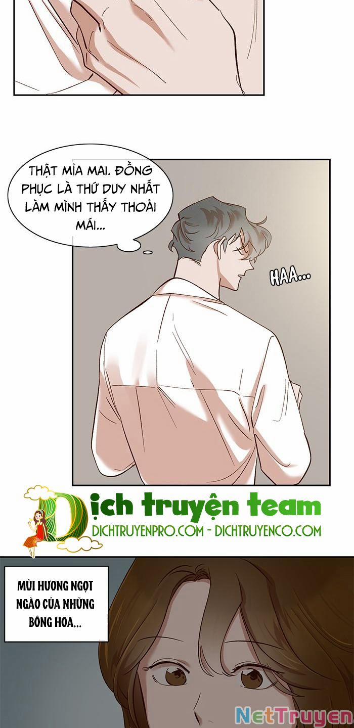 Quỷ Sứ Số 4 65 trang 5