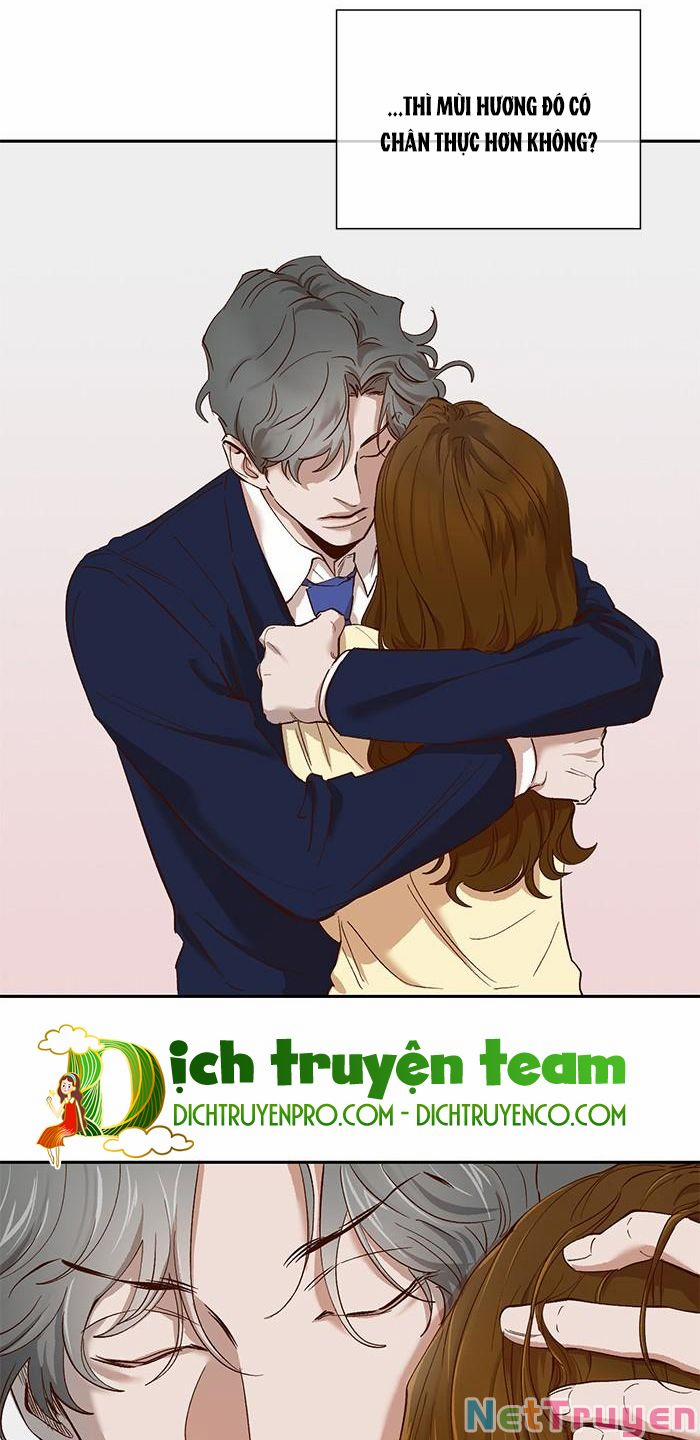 Quỷ Sứ Số 4 65 trang 7