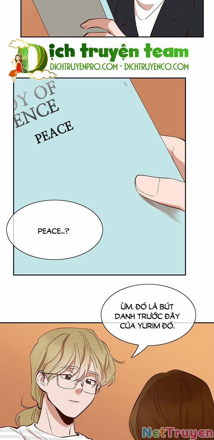 Quỷ Sứ Số 4 66 trang 10