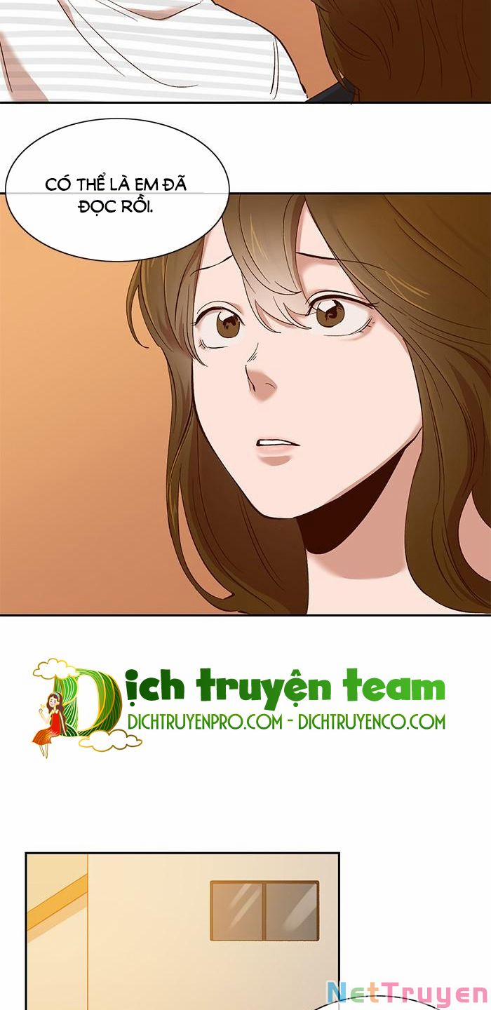 Quỷ Sứ Số 4 66 trang 11