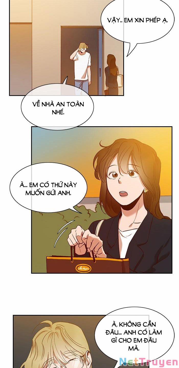 Quỷ Sứ Số 4 66 trang 12