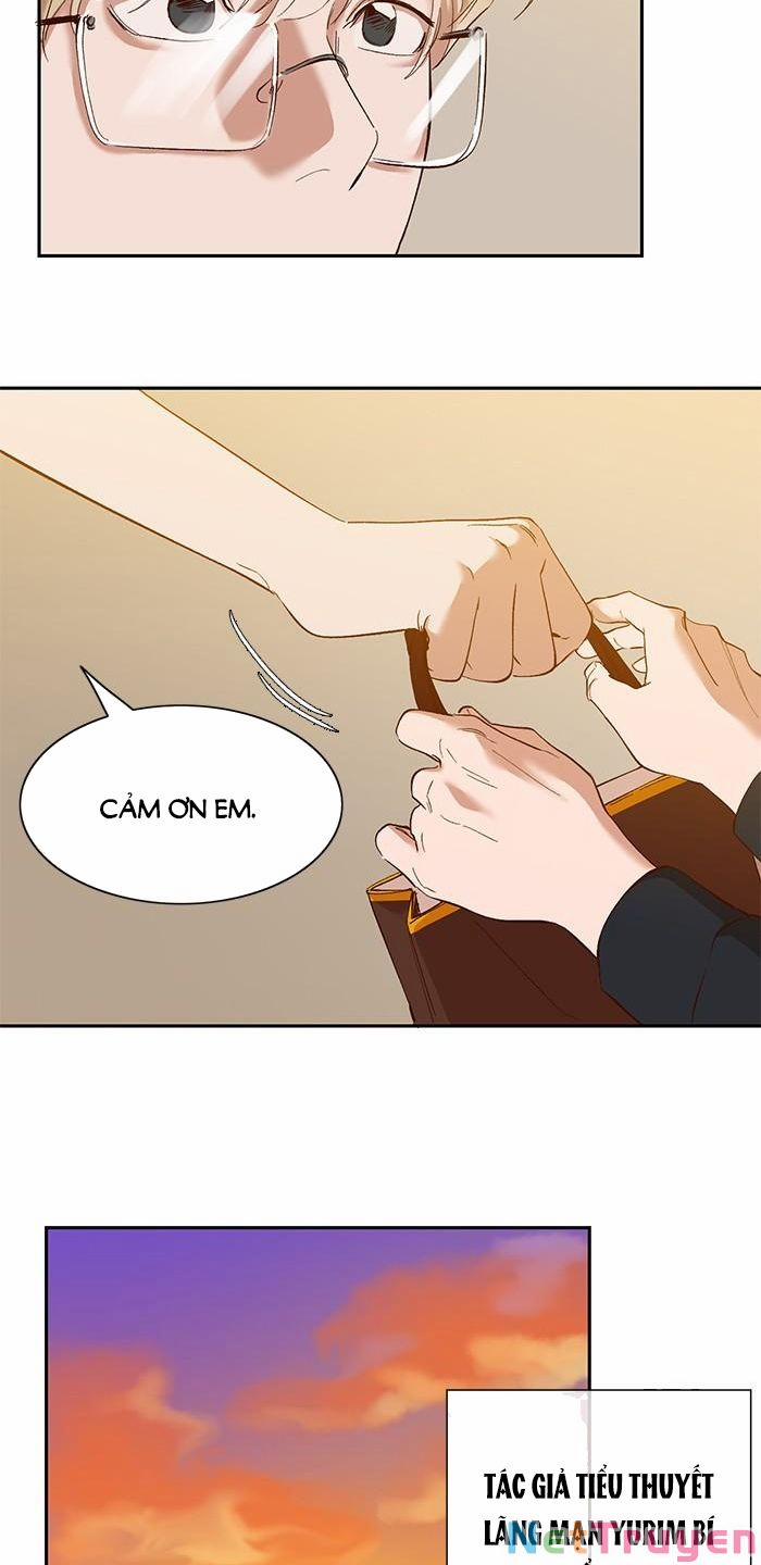 Quỷ Sứ Số 4 66 trang 14