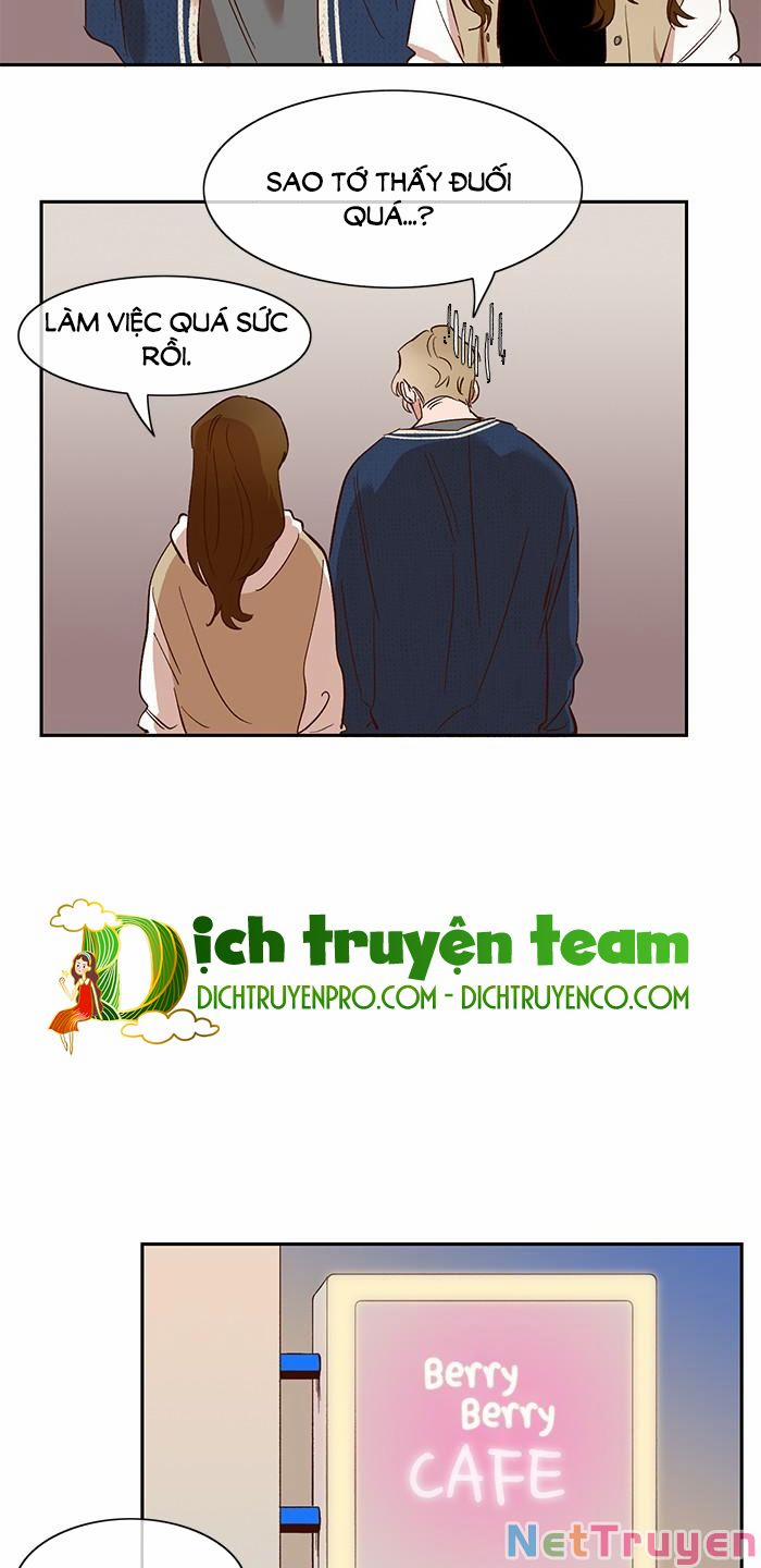 Quỷ Sứ Số 4 66 trang 23