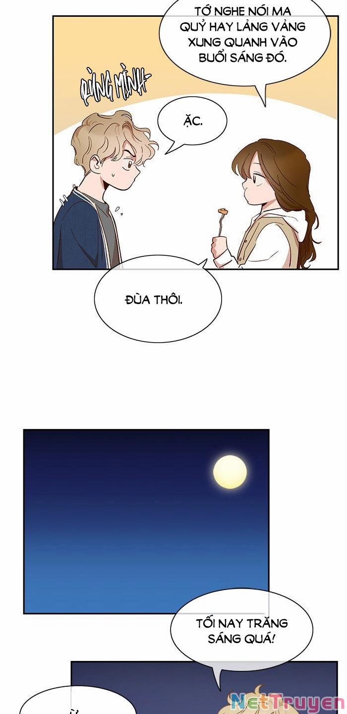 Quỷ Sứ Số 4 66 trang 25