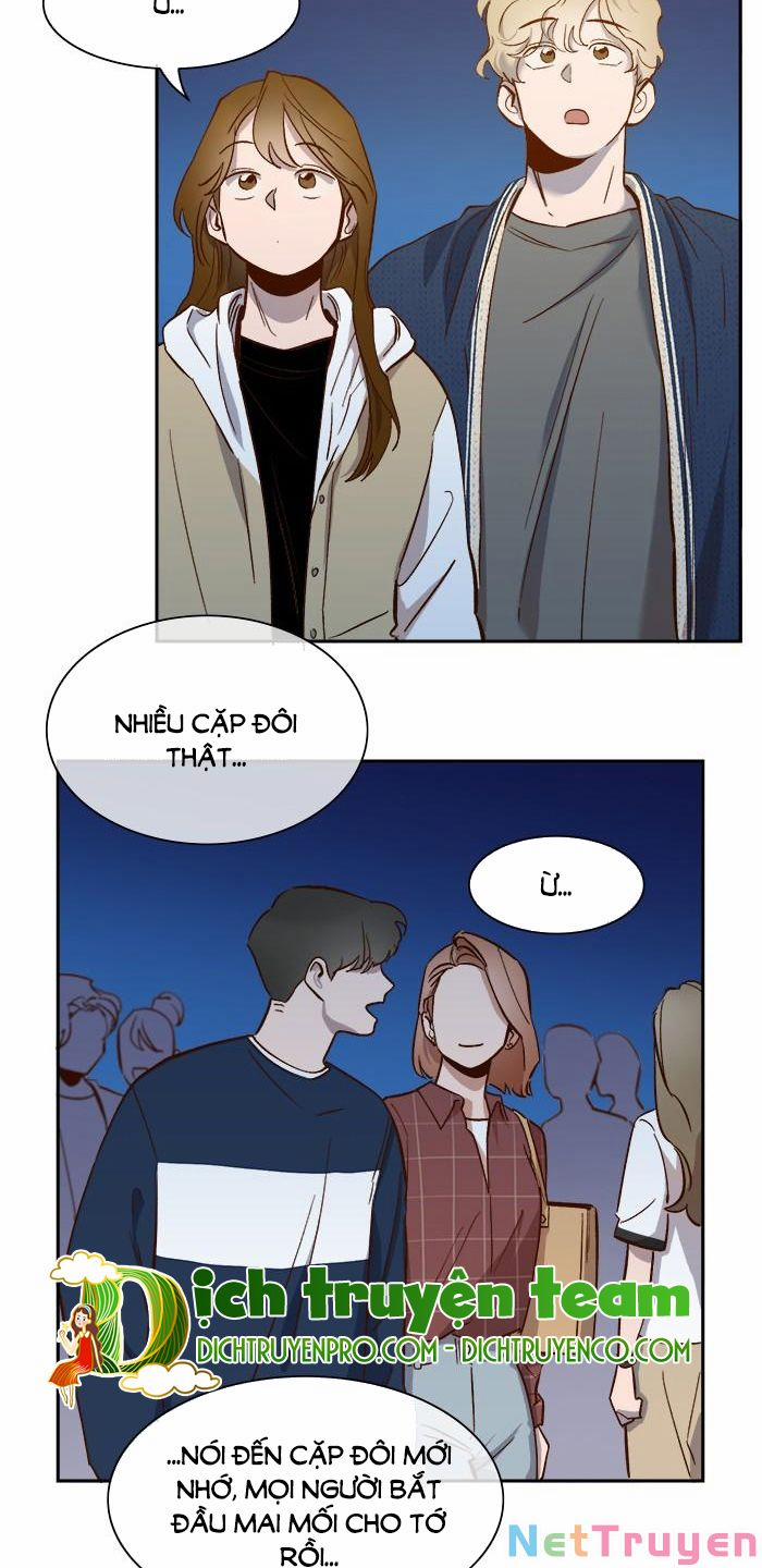 Quỷ Sứ Số 4 66 trang 26