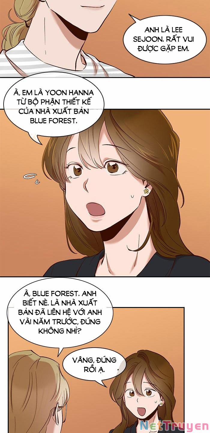 Quỷ Sứ Số 4 66 trang 3