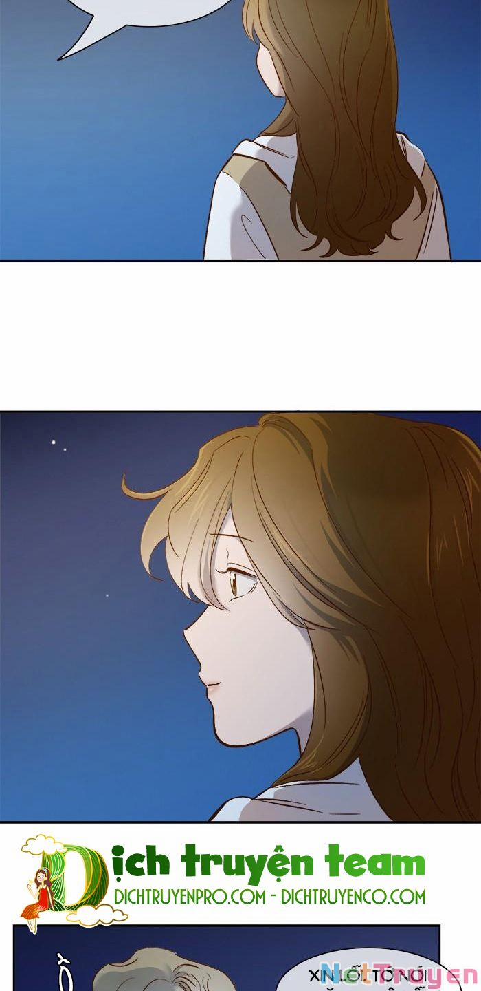 Quỷ Sứ Số 4 66 trang 30