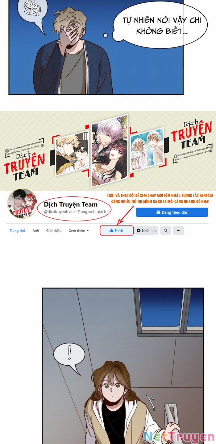 Quỷ Sứ Số 4 66 trang 33