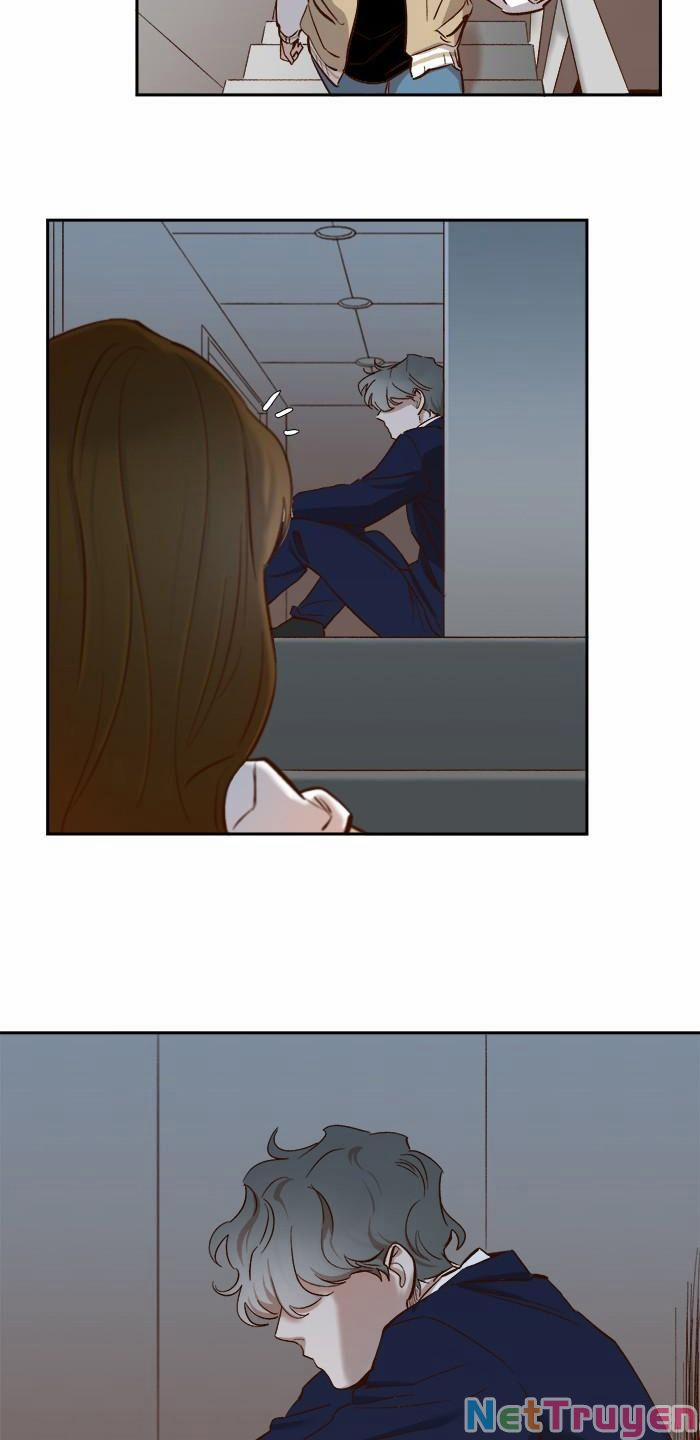 Quỷ Sứ Số 4 66 trang 34