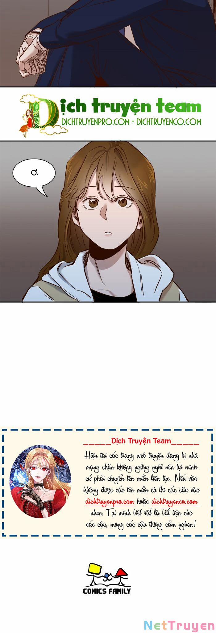 Quỷ Sứ Số 4 66 trang 35