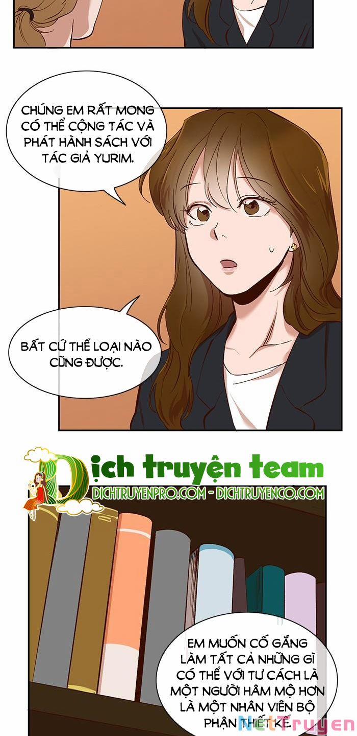 Quỷ Sứ Số 4 66 trang 4