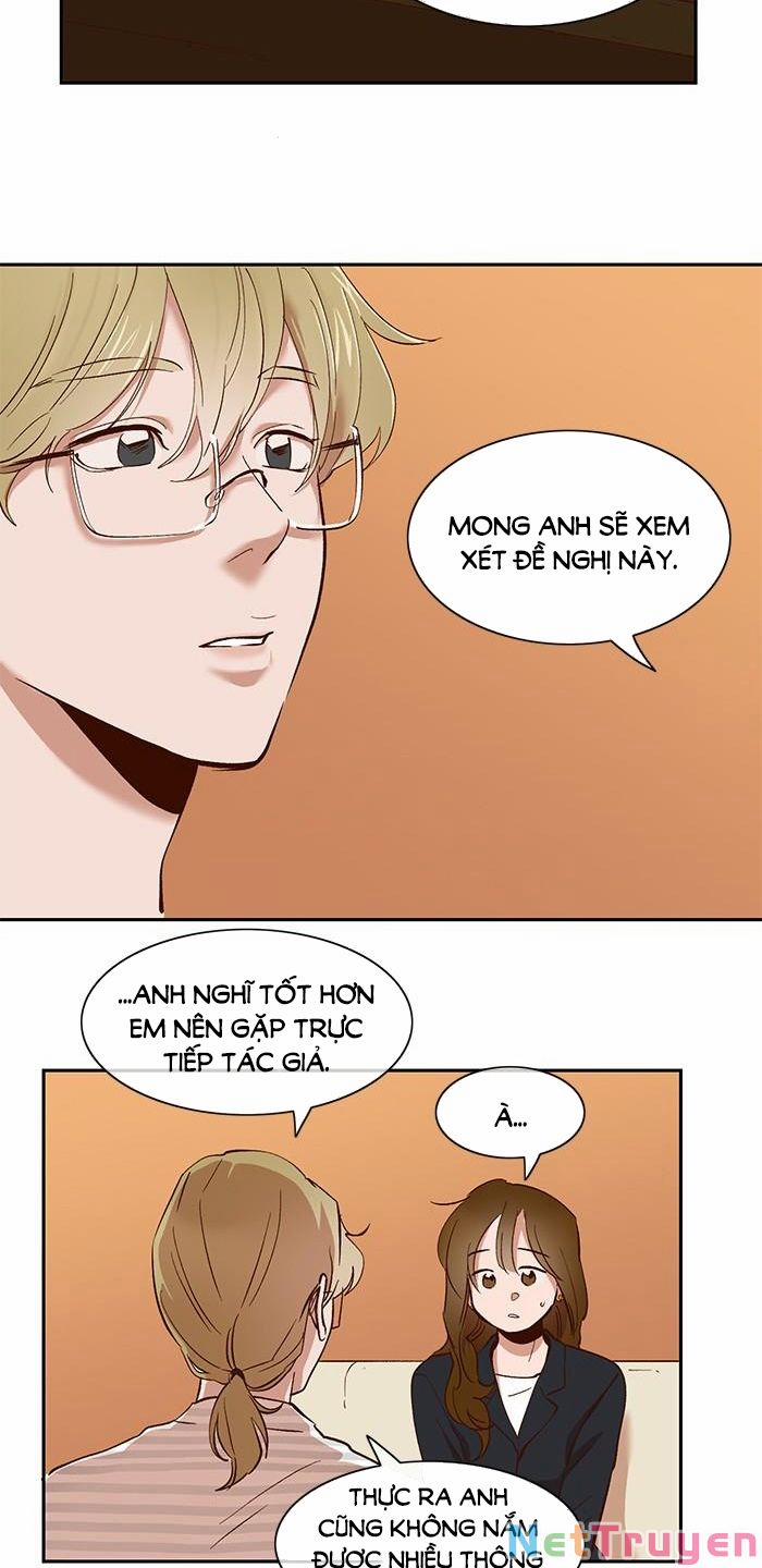 Quỷ Sứ Số 4 66 trang 5