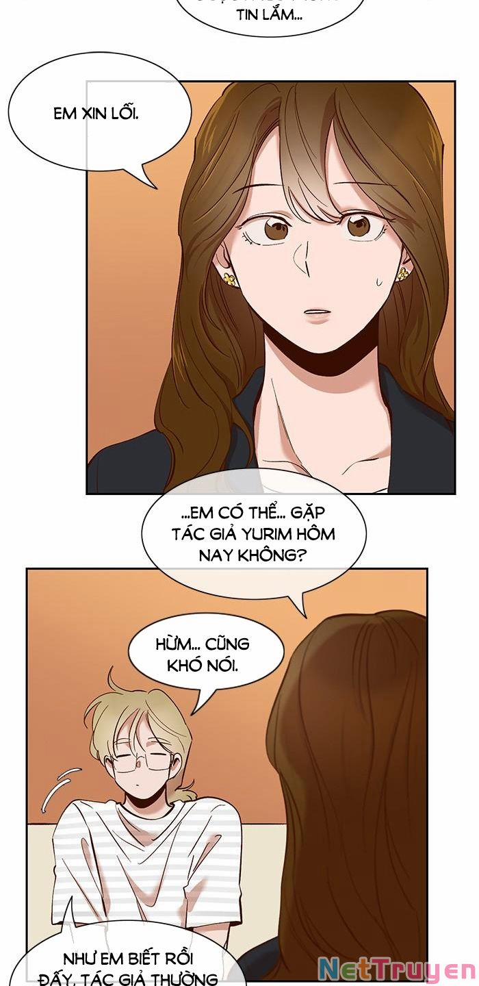 Quỷ Sứ Số 4 66 trang 6