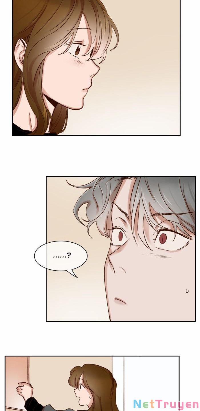 Quỷ Sứ Số 4 67 trang 10