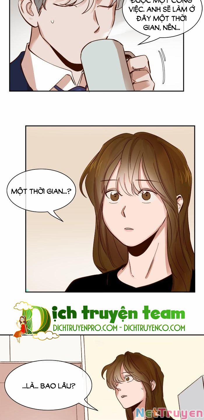 Quỷ Sứ Số 4 67 trang 14