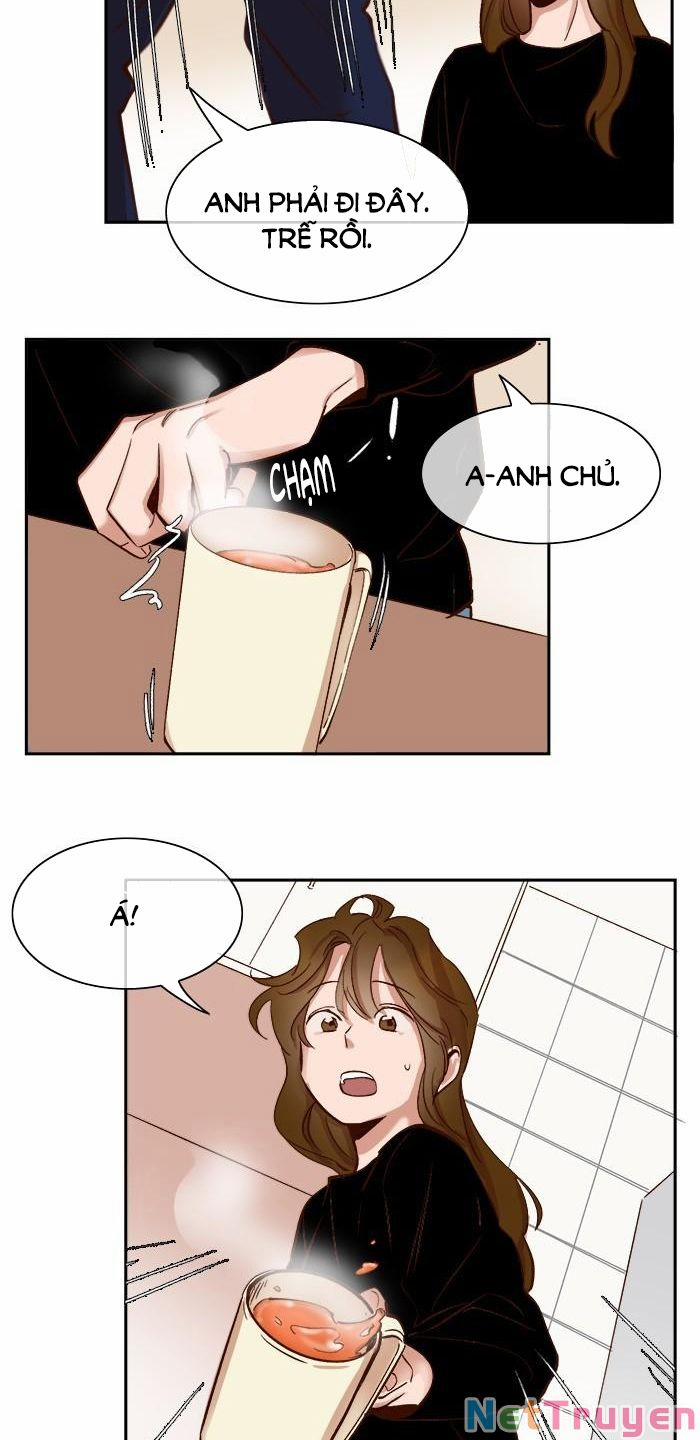 Quỷ Sứ Số 4 67 trang 18