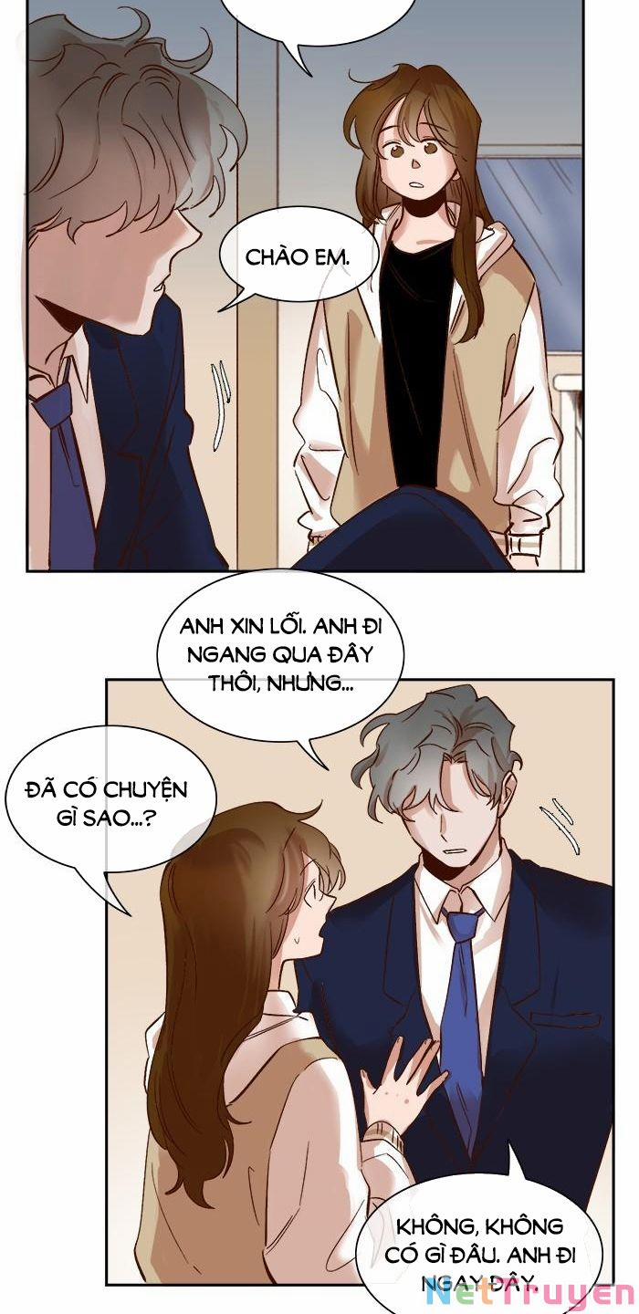 Quỷ Sứ Số 4 67 trang 2