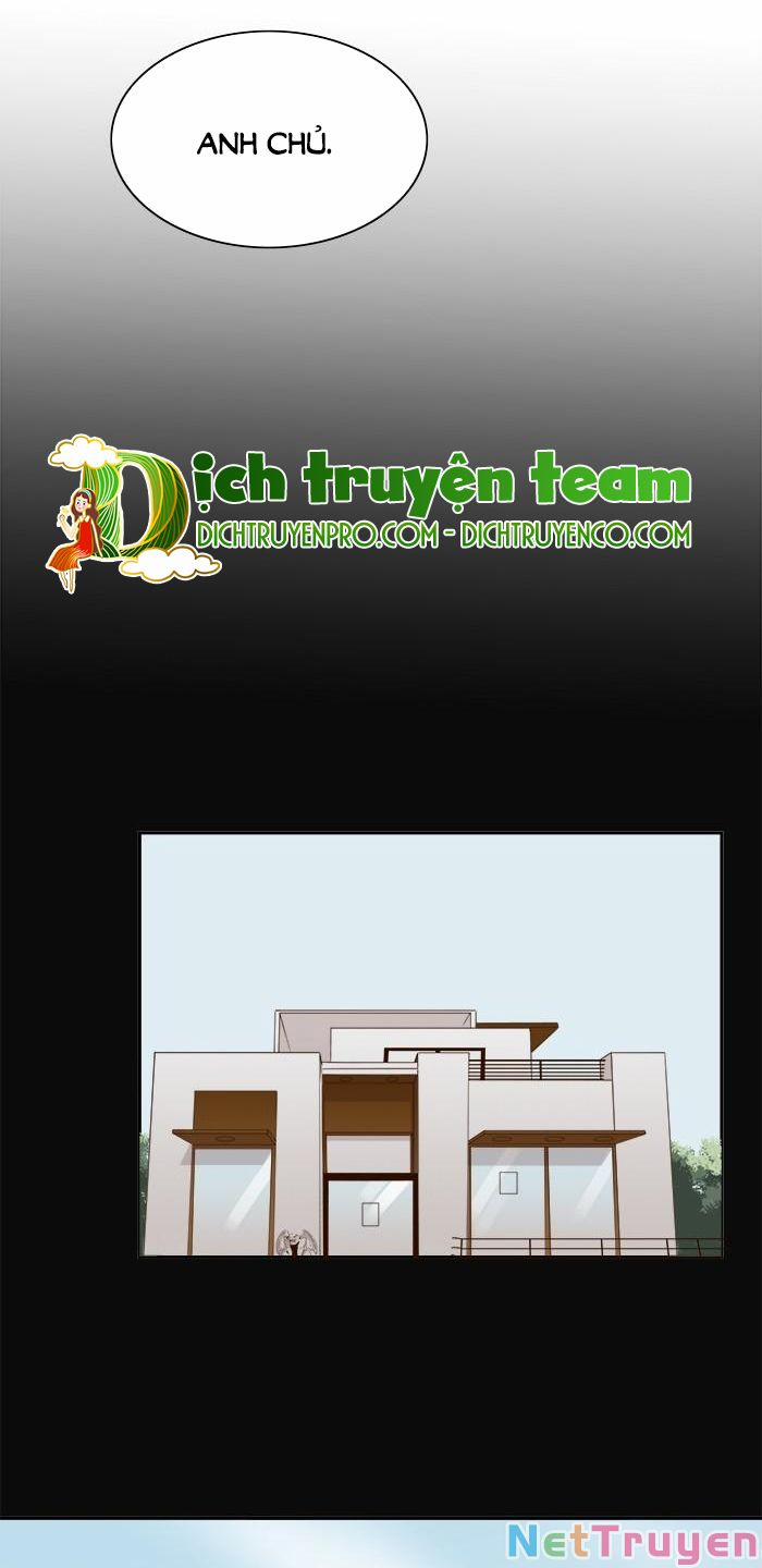 Quỷ Sứ Số 4 67 trang 24