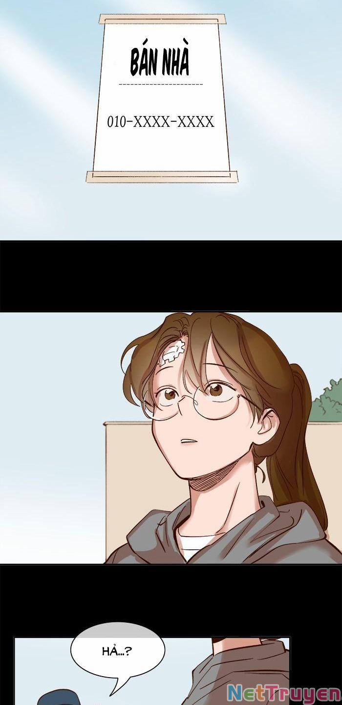 Quỷ Sứ Số 4 67 trang 25