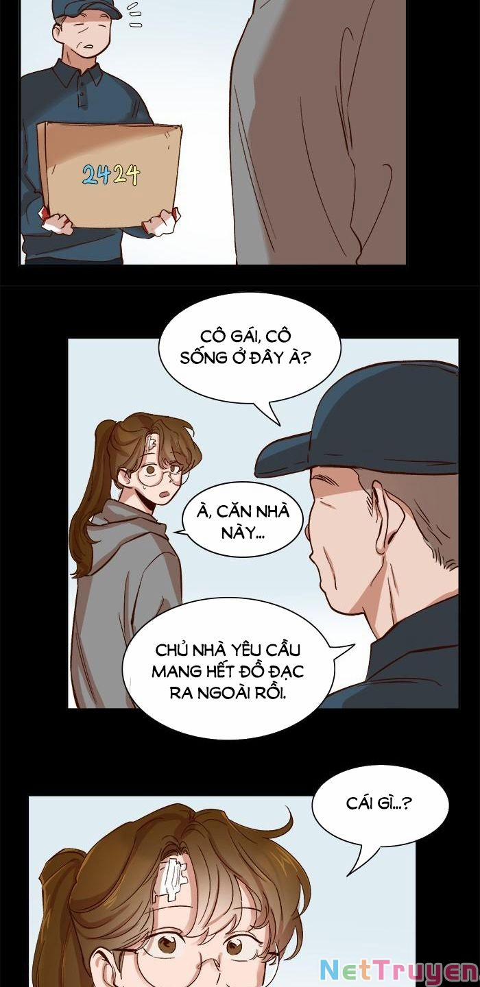 Quỷ Sứ Số 4 67 trang 26