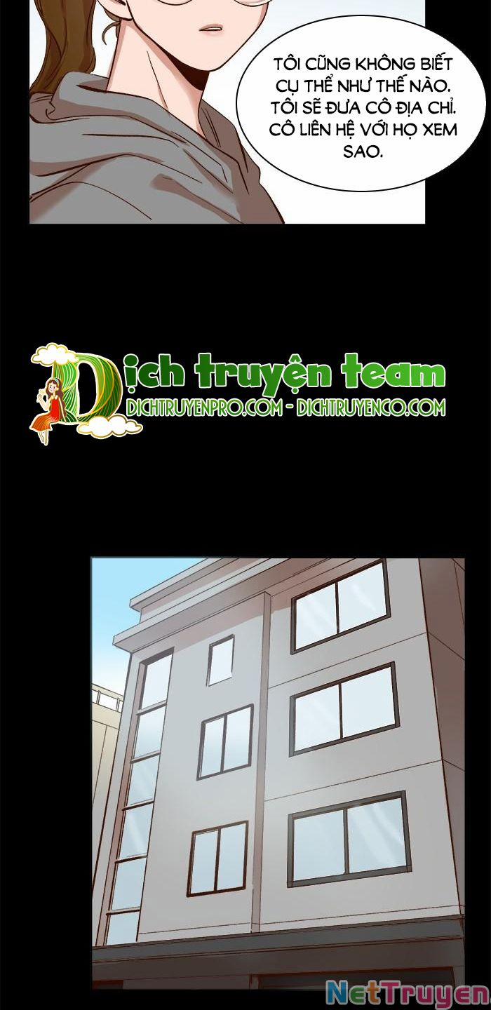 Quỷ Sứ Số 4 67 trang 27