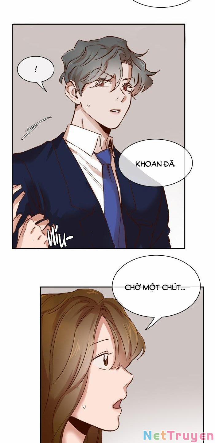 Quỷ Sứ Số 4 67 trang 3