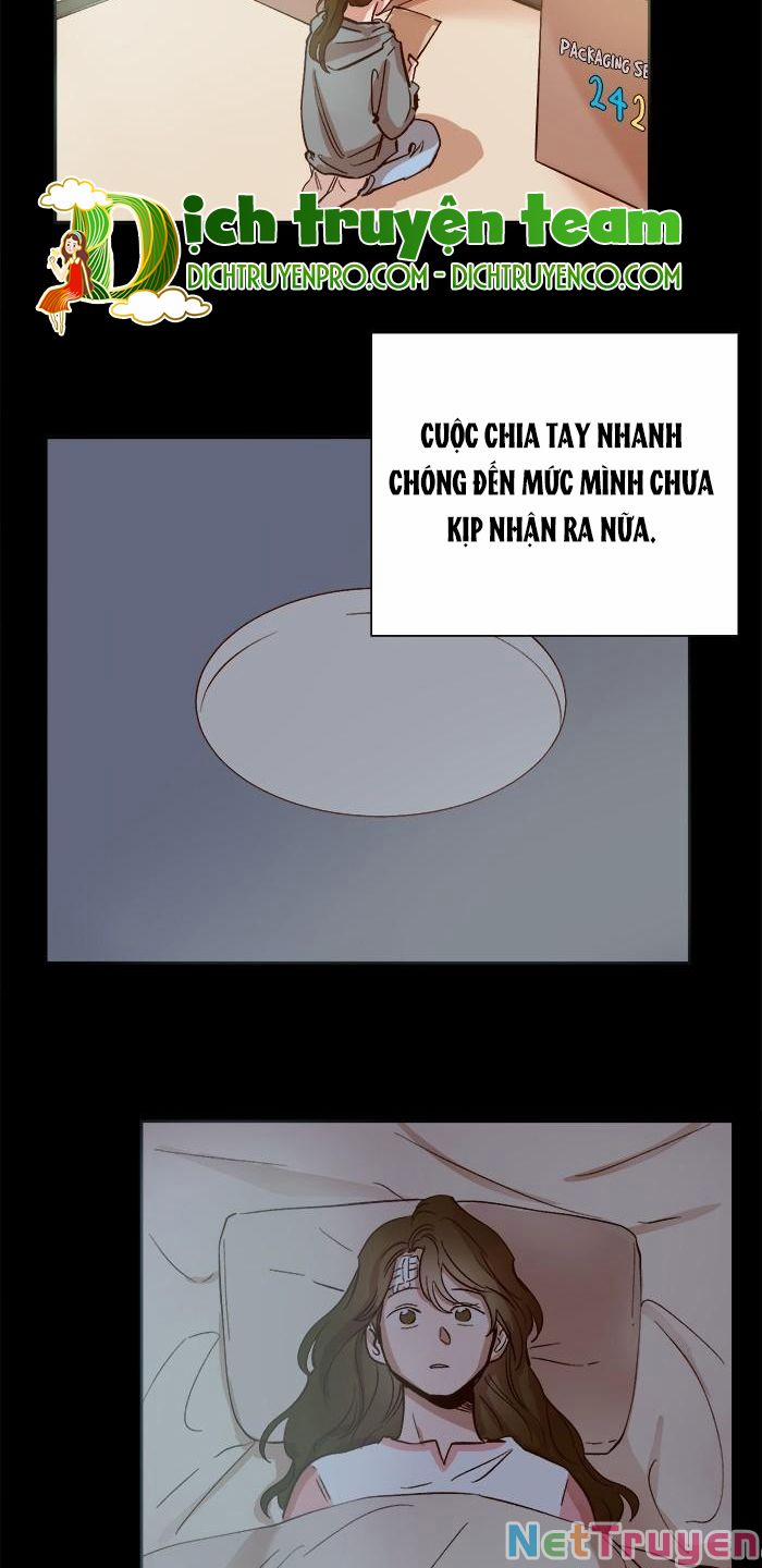 Quỷ Sứ Số 4 67 trang 30