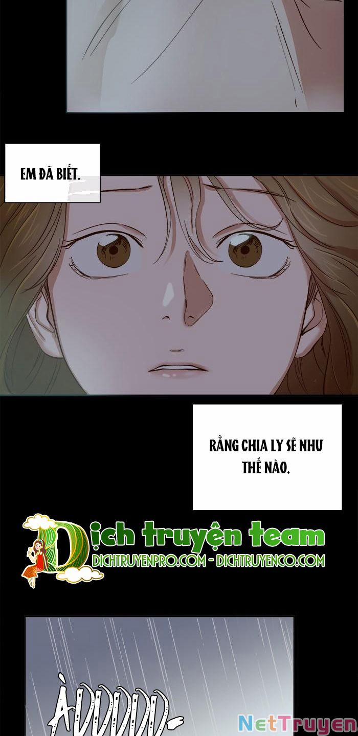 Quỷ Sứ Số 4 67 trang 31