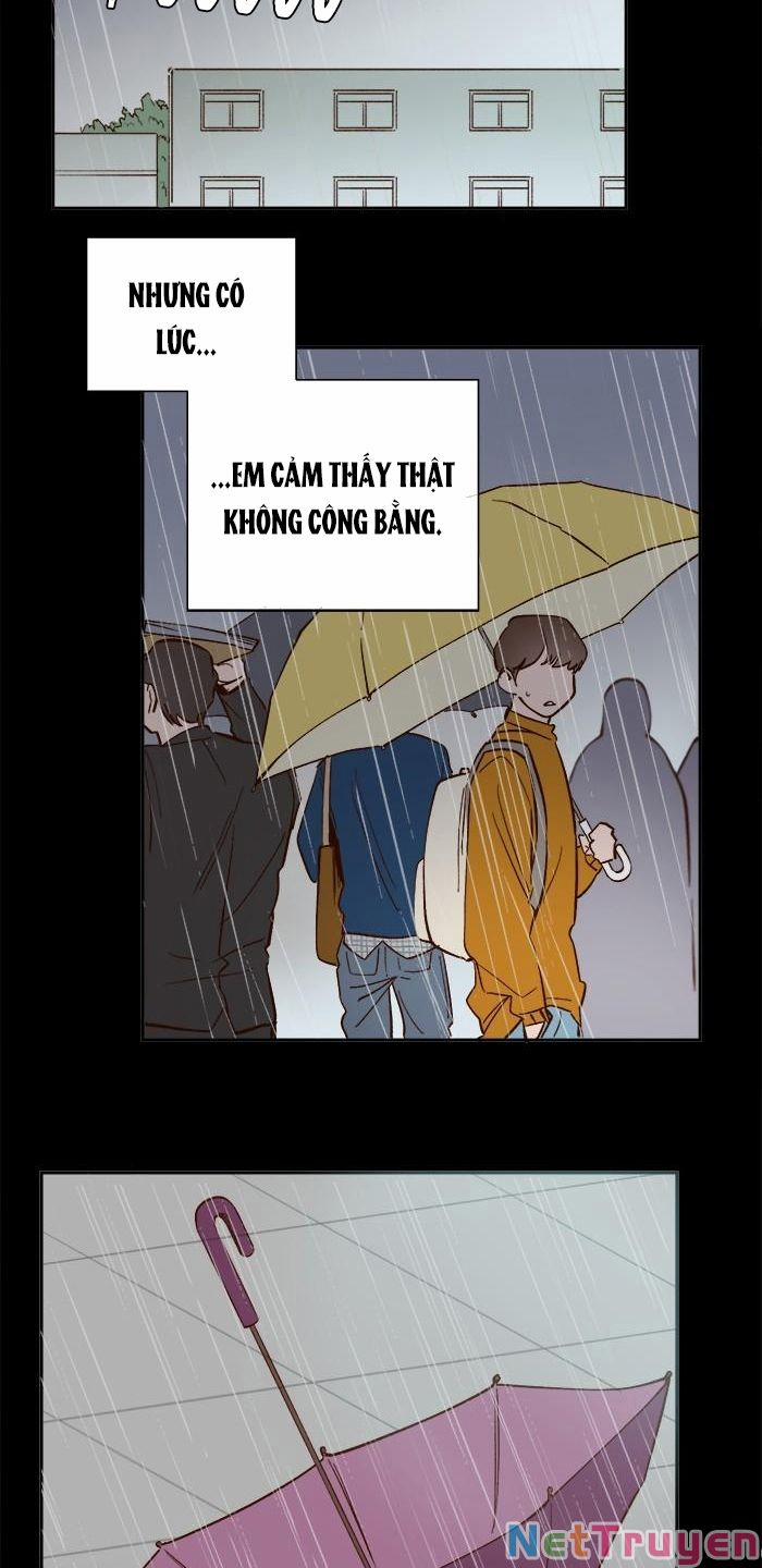 Quỷ Sứ Số 4 67 trang 32