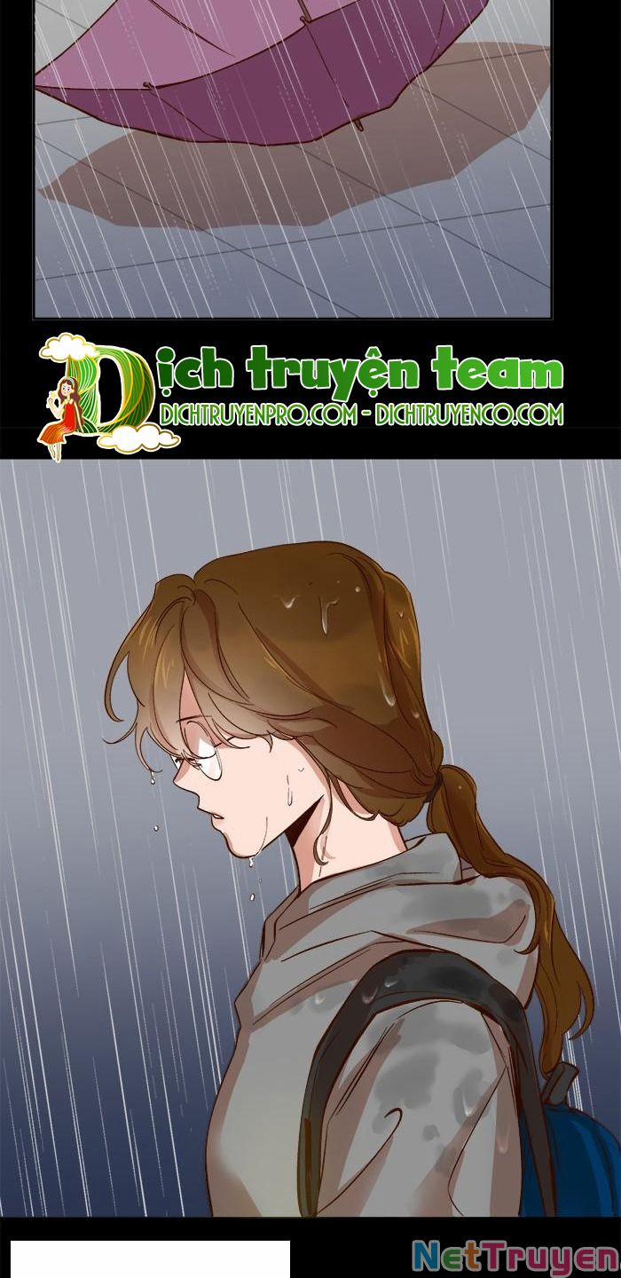 Quỷ Sứ Số 4 67 trang 33