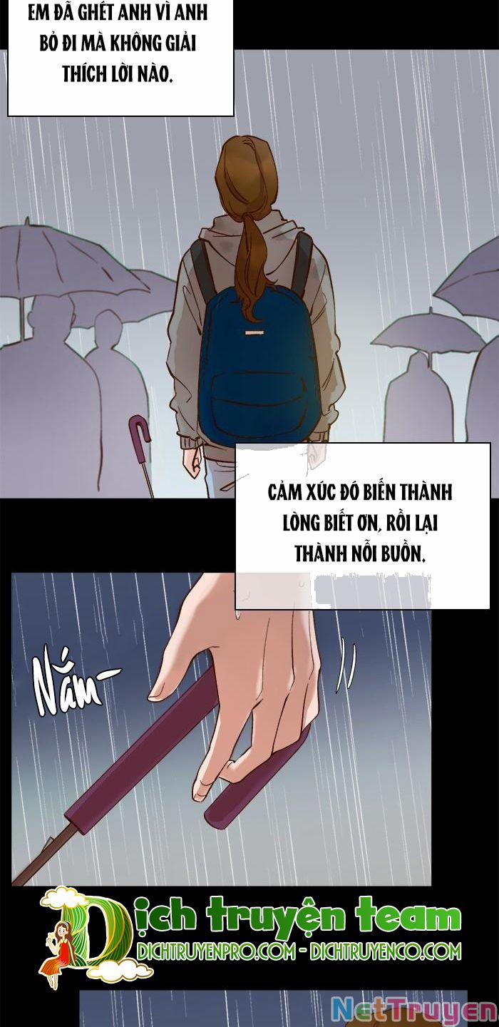 Quỷ Sứ Số 4 67 trang 34