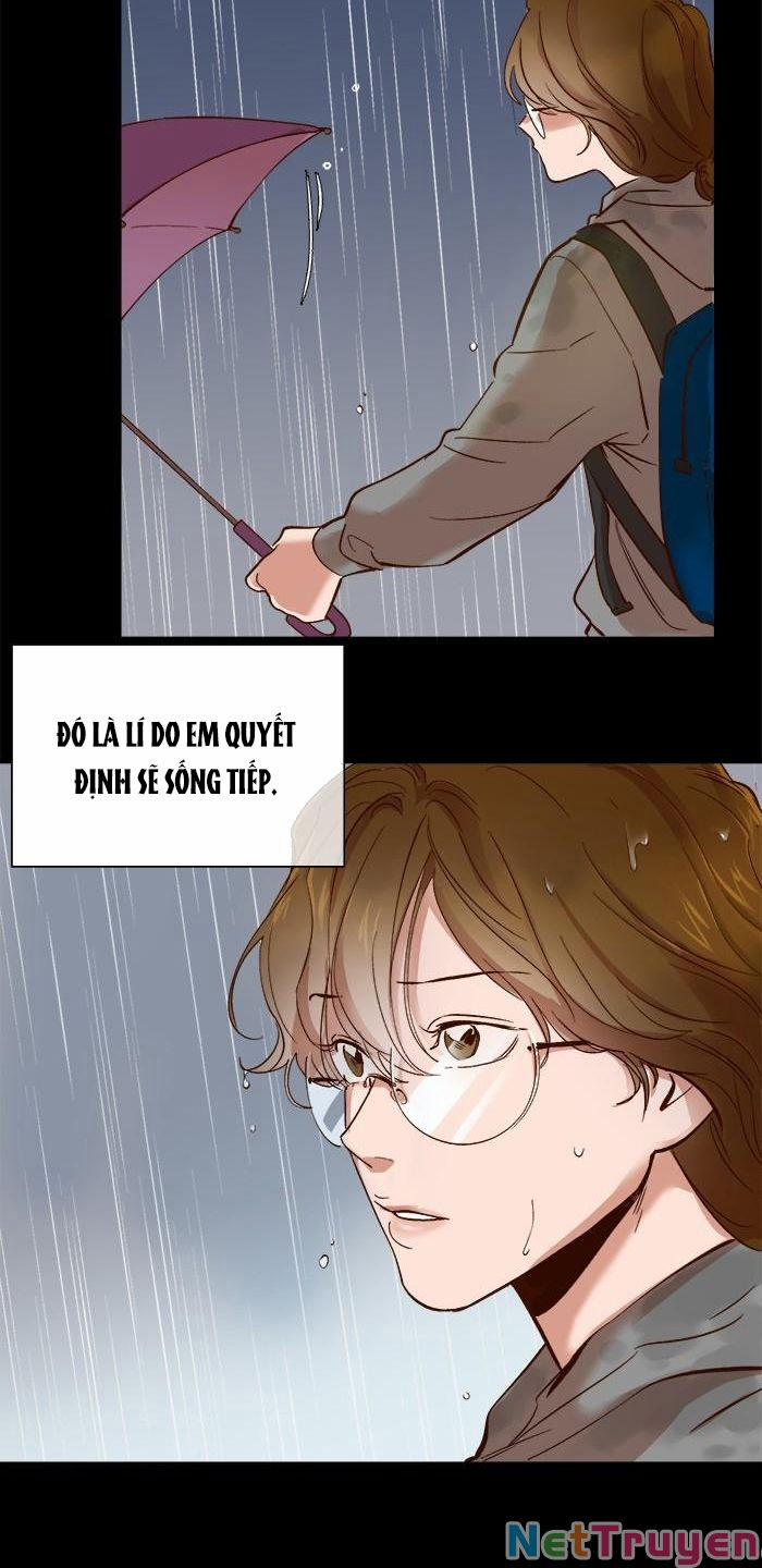 Quỷ Sứ Số 4 67 trang 35