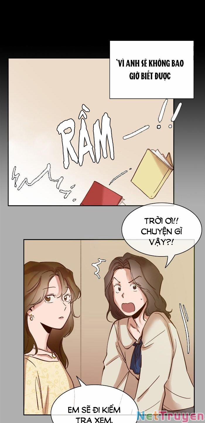 Quỷ Sứ Số 4 67 trang 36