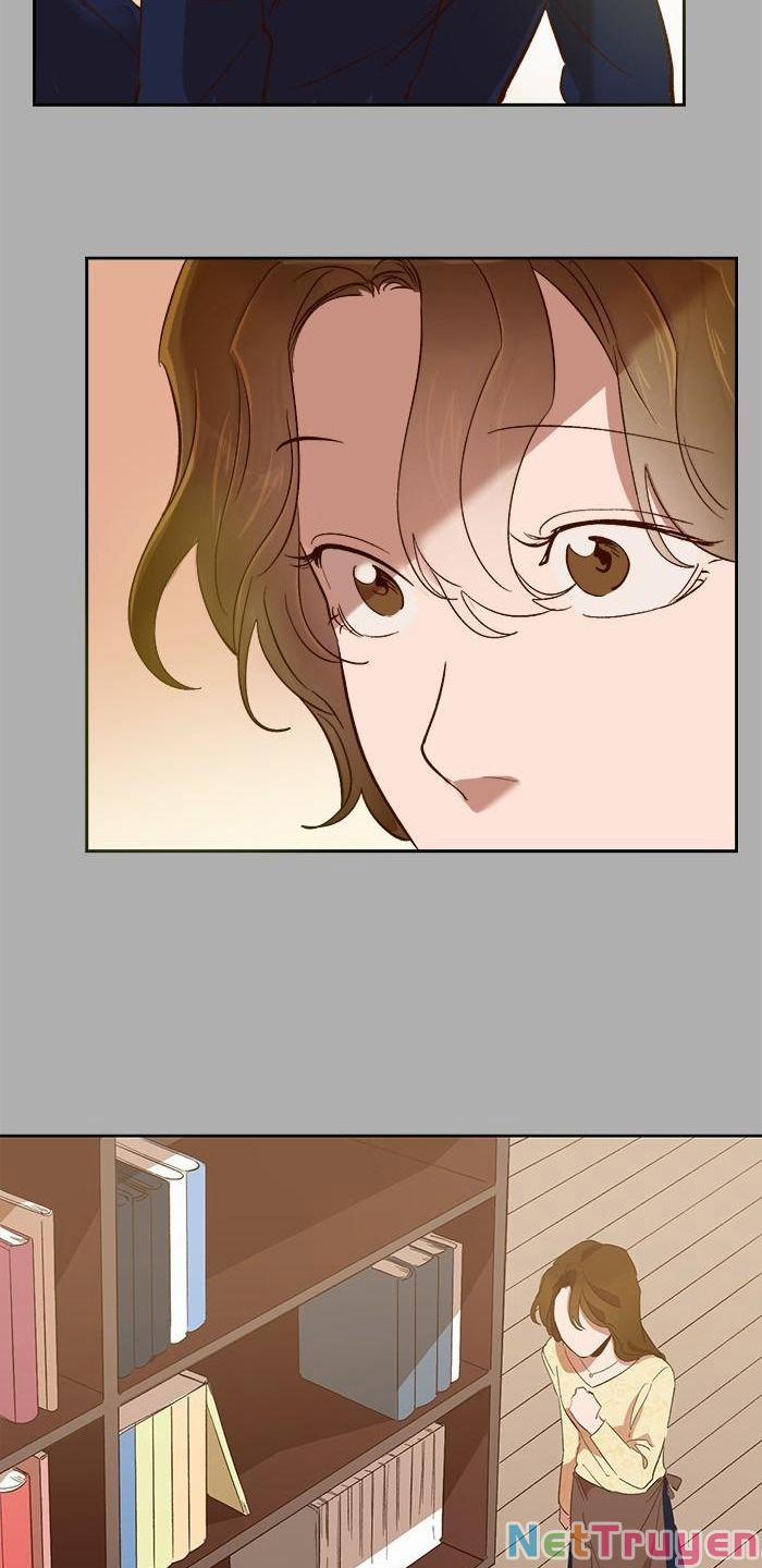 Quỷ Sứ Số 4 67 trang 38