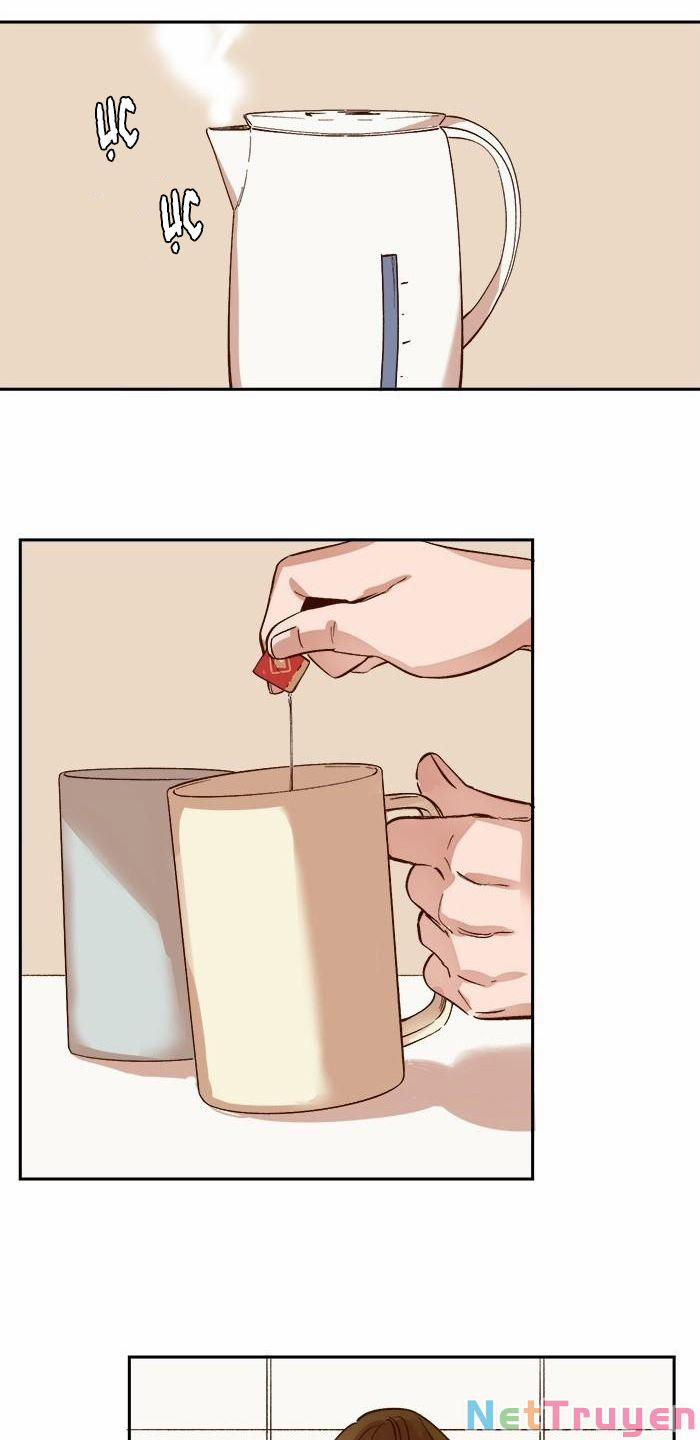 Quỷ Sứ Số 4 67 trang 5