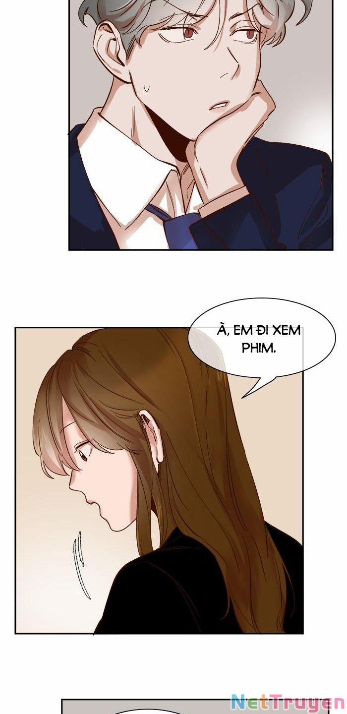 Quỷ Sứ Số 4 67 trang 7