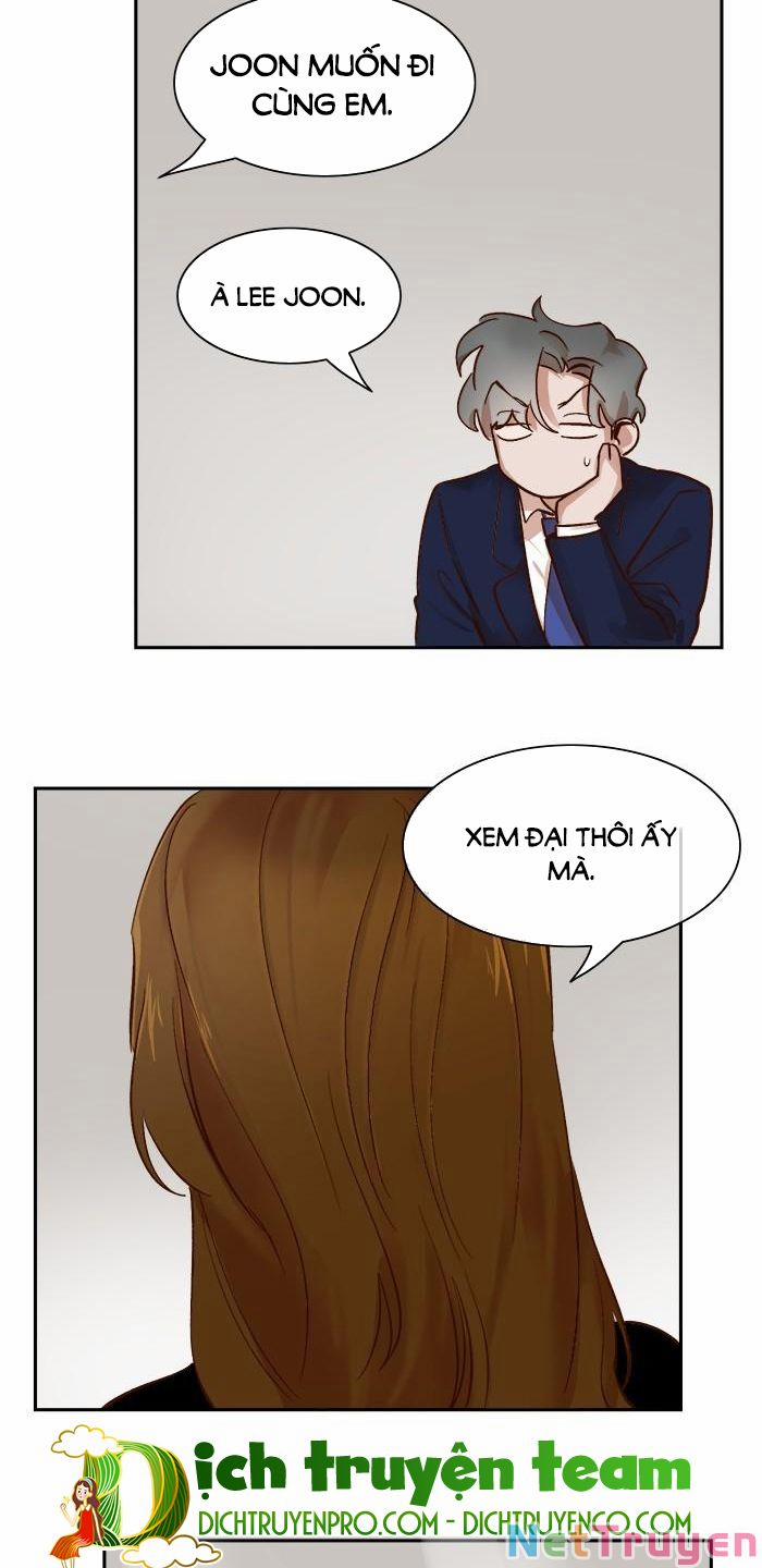 Quỷ Sứ Số 4 67 trang 8