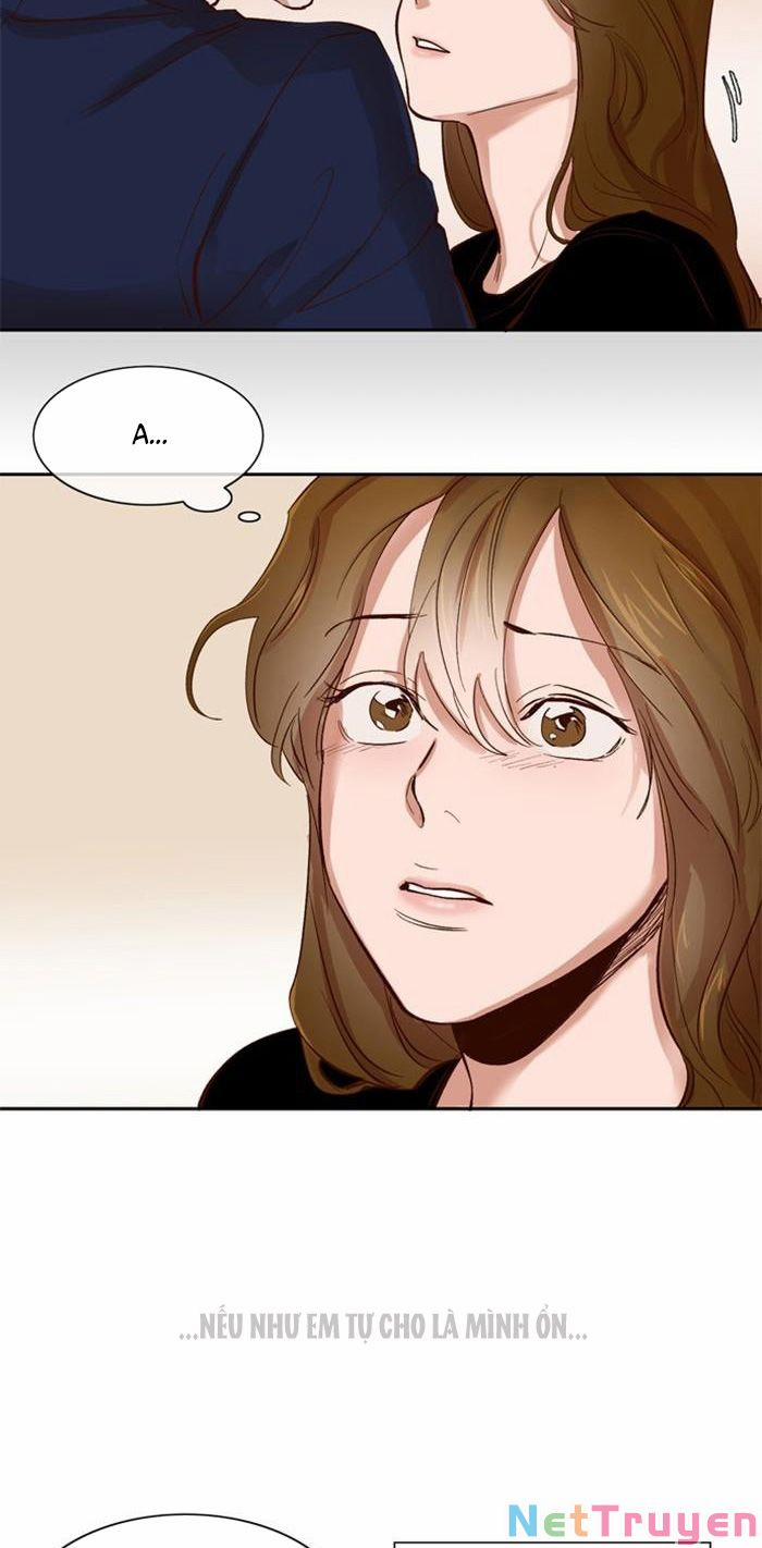 Quỷ Sứ Số 4 68 trang 10