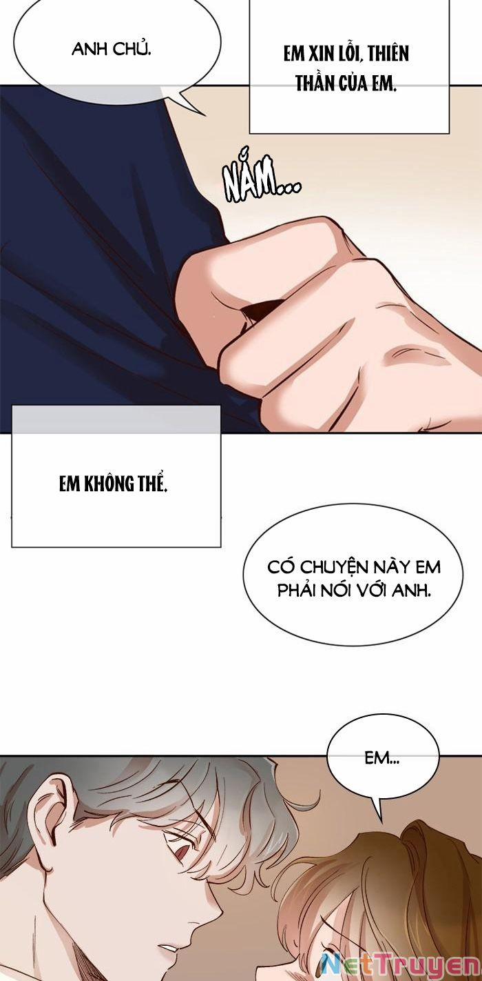 Quỷ Sứ Số 4 68 trang 11