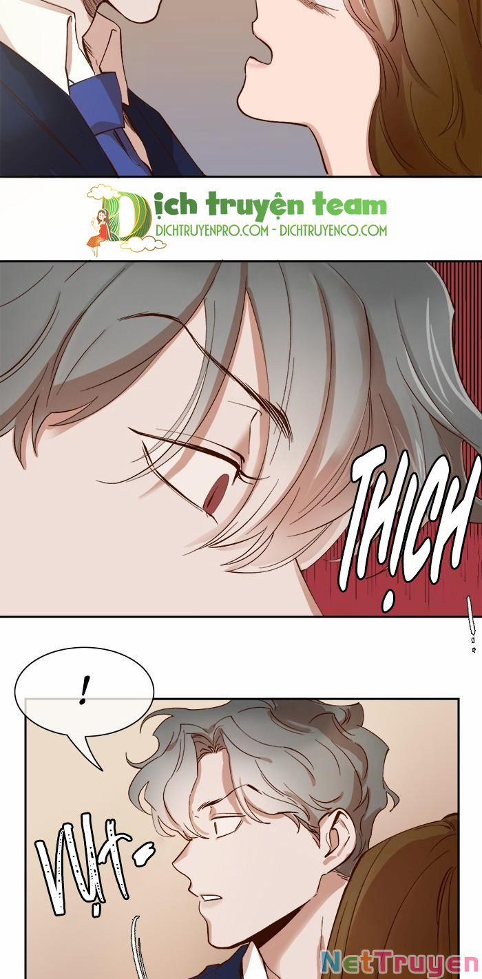 Quỷ Sứ Số 4 68 trang 12