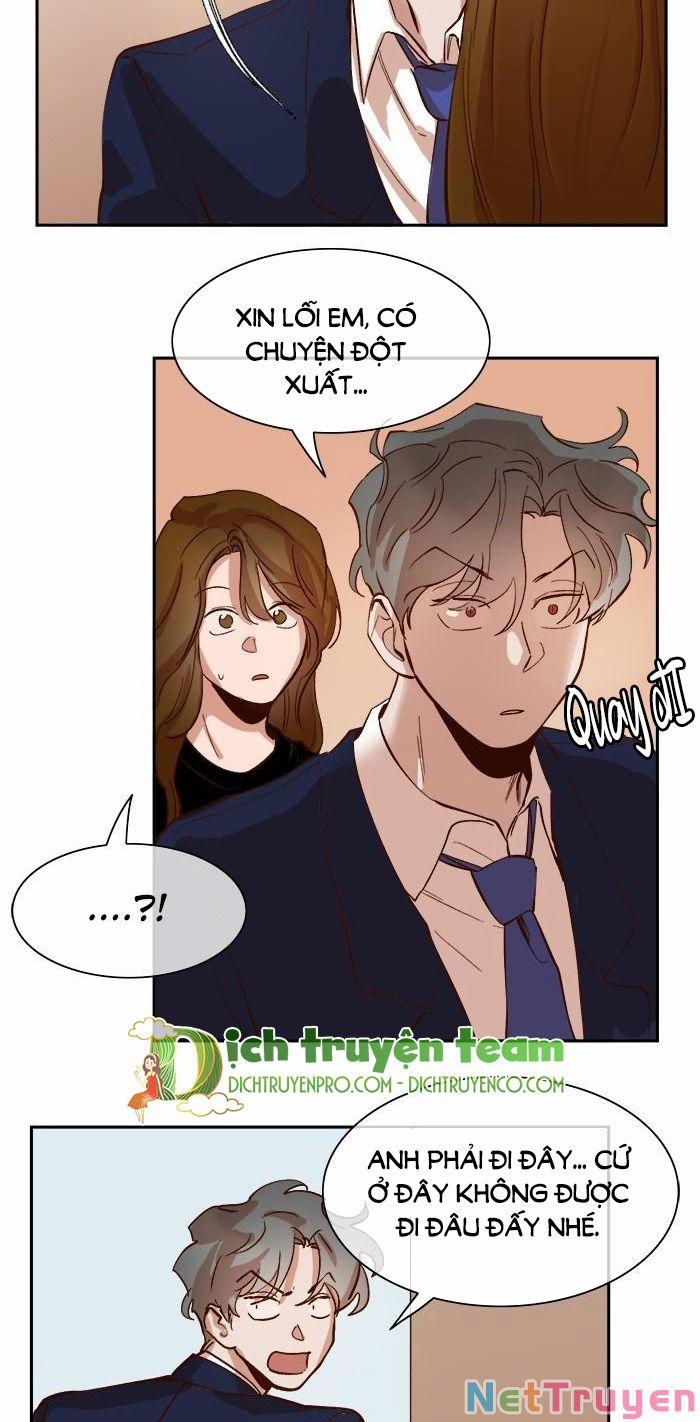 Quỷ Sứ Số 4 68 trang 13