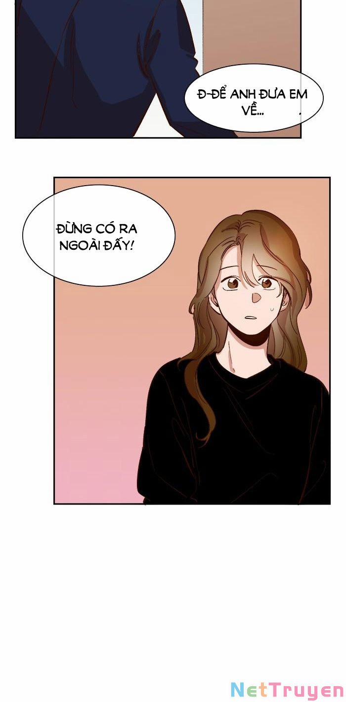 Quỷ Sứ Số 4 68 trang 14