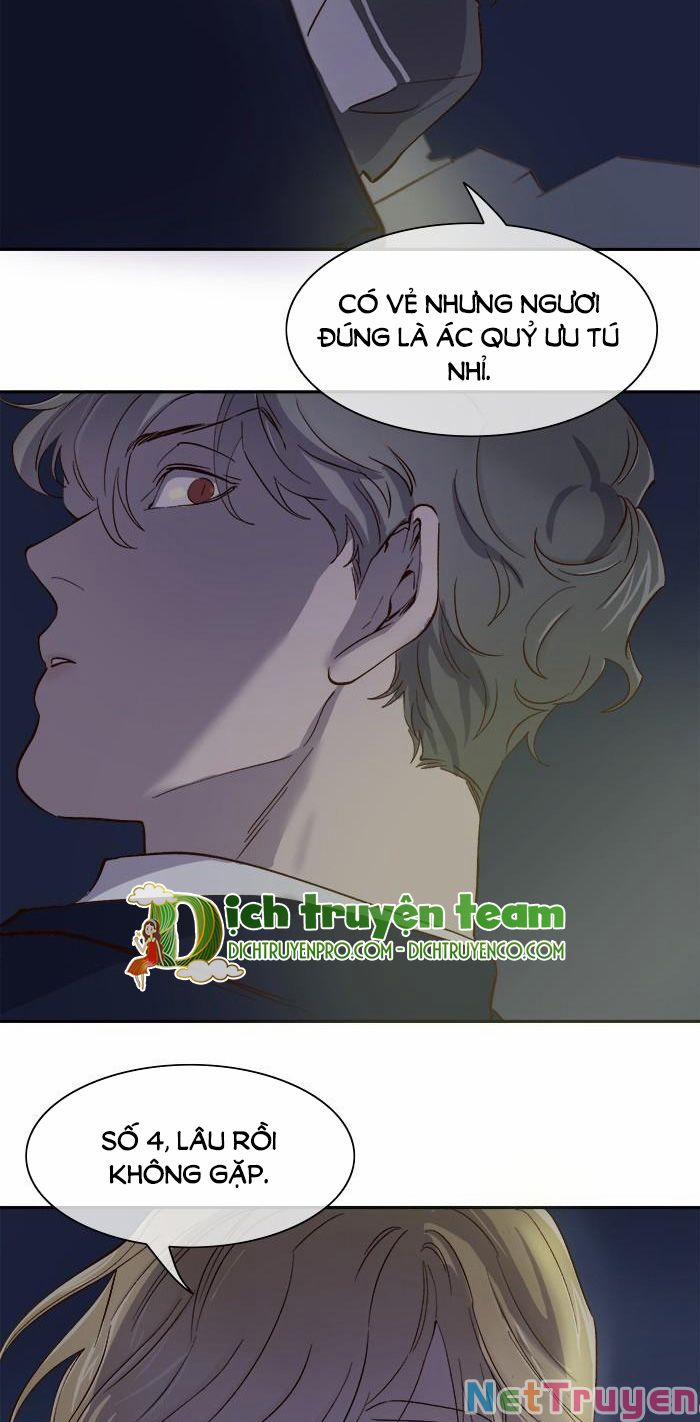 Quỷ Sứ Số 4 68 trang 17