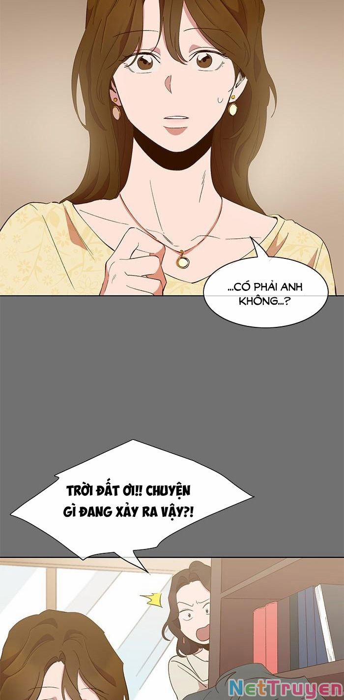 Quỷ Sứ Số 4 68 trang 2