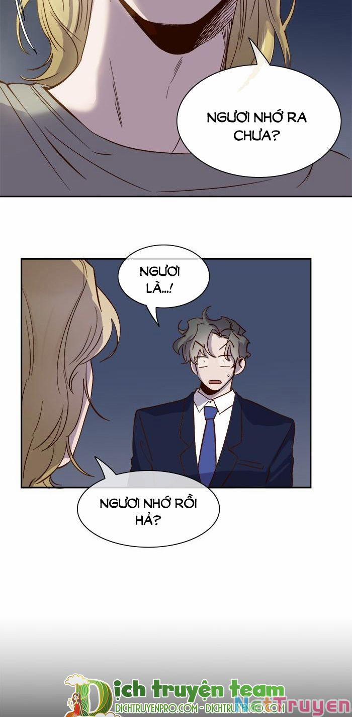 Quỷ Sứ Số 4 68 trang 20