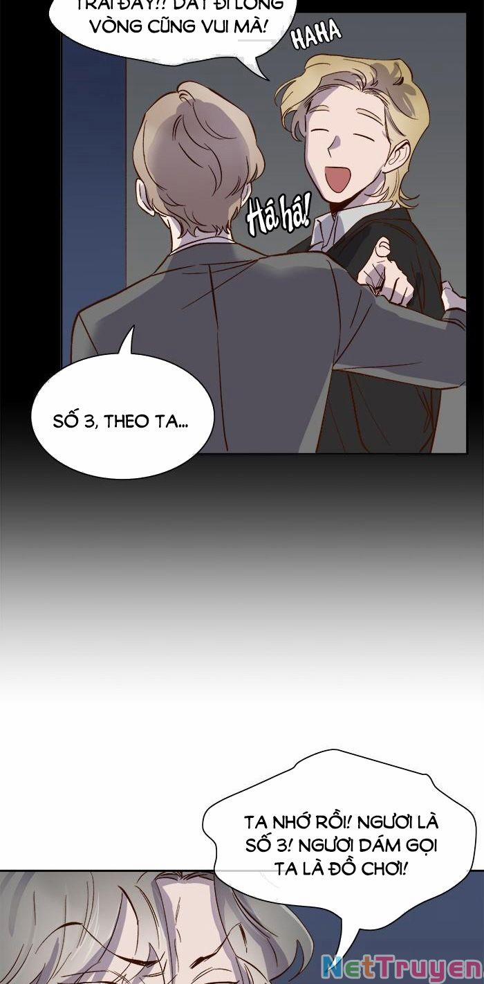 Quỷ Sứ Số 4 68 trang 24