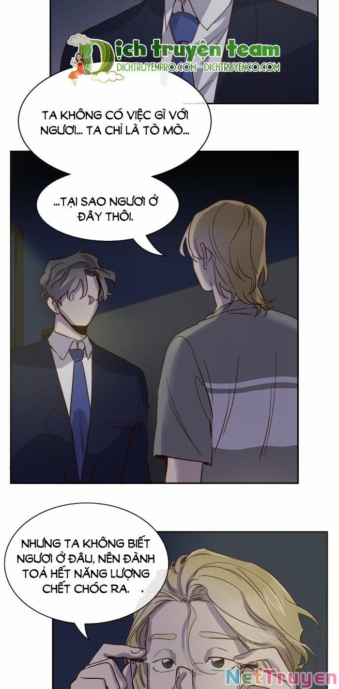 Quỷ Sứ Số 4 68 trang 26