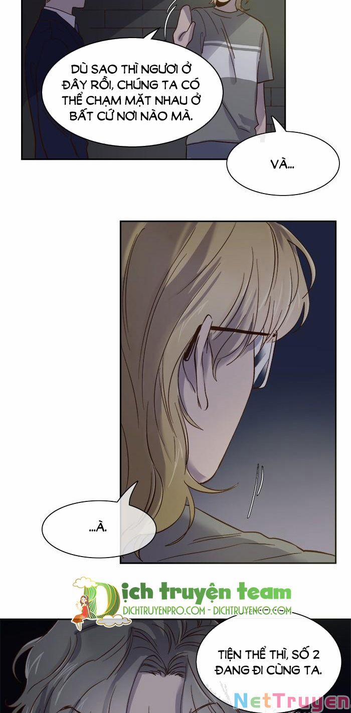 Quỷ Sứ Số 4 68 trang 28